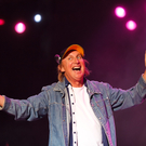 Otto Waalkes - Nova Rock 2011 - Nickelsdorf - Burgenland - florian wieser-10.jpg