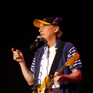 Otto Waalkes - Nova Rock 2011 - Nickelsdorf - Burgenland - florian wieser-12.jpg