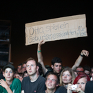 Otto Waalkes - Nova Rock 2011 - Nickelsdorf - Burgenland - florian wieser-14.jpg