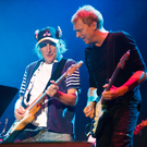 Otto Waalkes - Nova Rock 2011 - Nickelsdorf - Burgenland - florian wieser-15.jpg