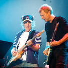 Otto Waalkes - Nova Rock 2011 - Nickelsdorf - Burgenland - florian wieser-16.jpg
