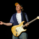 Otto Waalkes - Nova Rock 2011 - Nickelsdorf - Burgenland - florian wieser-17.jpg
