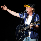 Otto Waalkes - Nova Rock 2011 - Nickelsdorf - Burgenland - florian wieser-18.jpg