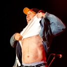 Otto Waalkes - Nova Rock 2011 - Nickelsdorf - Burgenland - florian wieser-2.jpg