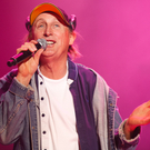 Otto Waalkes - Nova Rock 2011 - Nickelsdorf - Burgenland - florian wieser-4.jpg