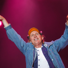 Otto Waalkes - Nova Rock 2011 - Nickelsdorf - Burgenland - florian wieser-6.jpg