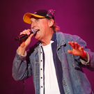 Otto Waalkes - Nova Rock 2011 - Nickelsdorf - Burgenland - florian wieser-7.jpg