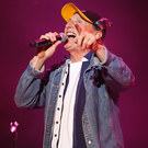 Otto Waalkes - Nova Rock 2011 - Nickelsdorf - Burgenland - florian wieser-8.jpg