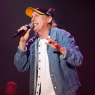 Otto Waalkes - Nova Rock 2011 - Nickelsdorf - Burgenland - florian wieser-9.jpg
