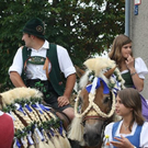 normal_13062011leonhardirittholzhausenkjaktivnews_002.jpg