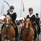 normal_13062011leonhardirittholzhausenkjaktivnews_003.jpg