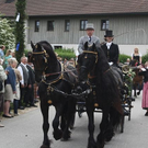 normal_13062011leonhardirittholzhausenkjaktivnews_005.jpg