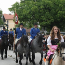normal_13062011leonhardirittholzhausenkjaktivnews_006.jpg