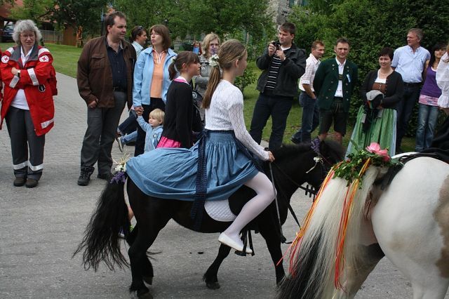 normal_13062011leonhardirittholzhausenkjaktivnews_007.jpg