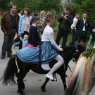 normal_13062011leonhardirittholzhausenkjaktivnews_007.jpg