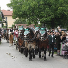 normal_13062011leonhardirittholzhausenkjaktivnews_008.jpg
