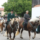 normal_13062011leonhardirittholzhausenkjaktivnews_010.jpg