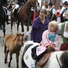 normal_13062011leonhardirittholzhausenkjaktivnews_011.jpg