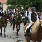 normal_13062011leonhardirittholzhausenkjaktivnews_012.jpg