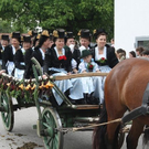 normal_13062011leonhardirittholzhausenkjaktivnews_014.jpg