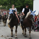 normal_13062011leonhardirittholzhausenkjaktivnews_016.jpg