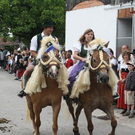 normal_13062011leonhardirittholzhausenkjaktivnews_017.jpg