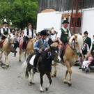 normal_13062011leonhardirittholzhausenkjaktivnews_018.jpg