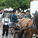 normal_13062011leonhardirittholzhausenkjaktivnews_020.jpg