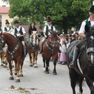 normal_13062011leonhardirittholzhausenkjaktivnews_023.jpg