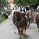 normal_13062011leonhardirittholzhausenkjaktivnews_024.jpg