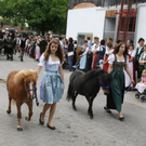 normal_13062011leonhardirittholzhausenkjaktivnews_025.jpg