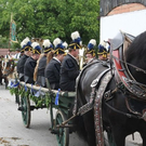 normal_13062011leonhardirittholzhausenkjaktivnews_026.jpg