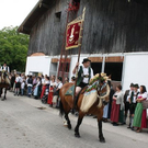 normal_13062011leonhardirittholzhausenkjaktivnews_027.jpg