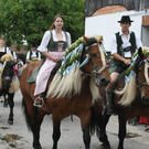 normal_13062011leonhardirittholzhausenkjaktivnews_028.jpg