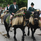 normal_13062011leonhardirittholzhausenkjaktivnews_029.jpg