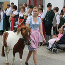 normal_13062011leonhardirittholzhausenkjaktivnews_030.jpg