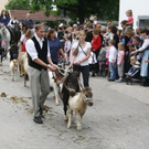 normal_13062011leonhardirittholzhausenkjaktivnews_031.jpg