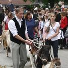 normal_13062011leonhardirittholzhausenkjaktivnews_032.jpg