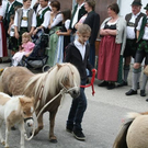normal_13062011leonhardirittholzhausenkjaktivnews_034.jpg