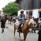 normal_13062011leonhardirittholzhausenkjaktivnews_035.jpg