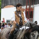 normal_13062011leonhardirittholzhausenkjaktivnews_037.jpg