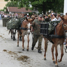 normal_13062011leonhardirittholzhausenkjaktivnews_039.jpg