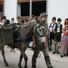 normal_13062011leonhardirittholzhausenkjaktivnews_040.jpg