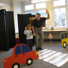VS Verkehrserziehung Clown _8_.jpg