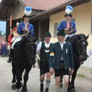normal_13062011leonhardirittholzhausenkjaktivnews_043.jpg