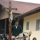 normal_13062011leonhardirittholzhausenkjaktivnews_044.jpg