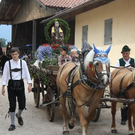 normal_13062011leonhardirittholzhausenkjaktivnews_047.jpg
