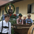 normal_13062011leonhardirittholzhausenkjaktivnews_048.jpg