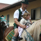 normal_13062011leonhardirittholzhausenkjaktivnews_053.jpg