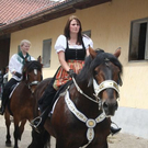 normal_13062011leonhardirittholzhausenkjaktivnews_054.jpg